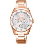 DKNY DK1L073M0045 - (Chambers Multi Sport)