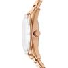 DKNY DK1L073M0045 - (Chambers Multi Sport)