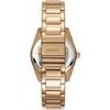 DKNY DK1L073M0045 - (Chambers Multi Sport)