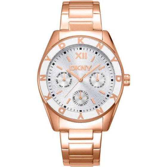 DKNY DK1L073M0045 - (Chambers Multi Sport)