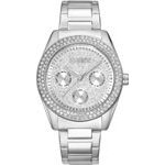 DKNY DK1L078M0015 - (Chambers Multi Glitz)