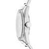 DKNY DK1L078M0015 - (Chambers Multi Glitz)