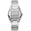 DKNY DK1L078M0015 - (Chambers Multi Glitz)