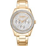 DKNY DK1L078M0025 - (Chambers Multi Glitz)