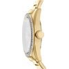 DKNY DK1L078M0025 - (Chambers Multi Glitz)