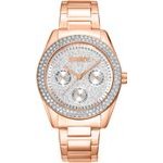 DKNY DK1L078M0035 - (Chambers Multi Glitz)