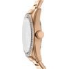 DKNY DK1L078M0035 - (Chambers Multi Glitz)
