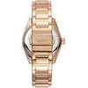 DKNY DK1L078M0035 - (Chambers Multi Glitz)