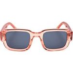 DSQUARED2 sunglasses MAN - (ICON 0009/S L7Q)