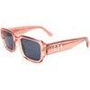 DSQUARED2 sunglasses MAN - (ICON 0009/S L7Q)