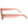 DSQUARED2 sunglasses MAN - (ICON 0009/S L7Q)