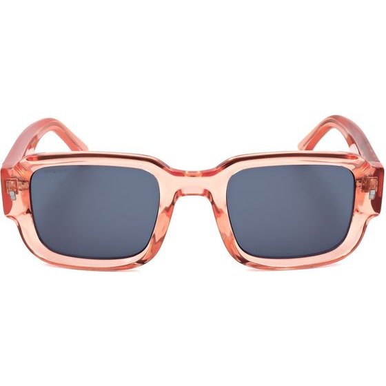 DSQUARED2 sunglasses MAN - (ICON 0009/S L7Q)