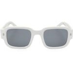 DSQUARED2 sunglasses MAN - (ICON 0009/S VK6)