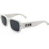 DSQUARED2 sunglasses MAN - (ICON 0009/S VK6)