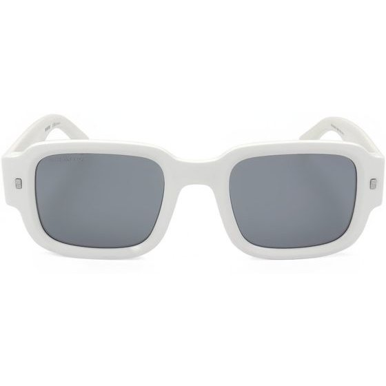 DSQUARED2 sunglasses MAN - (ICON 0009/S VK6)
