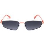 DSQUARED2 sunglasses MAN Geo - (ICON 0015/S G2I)