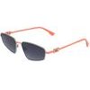 DSQUARED2 sunglasses MAN Geo - (ICON 0015/S G2I)