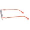 DSQUARED2 sunglasses MAN Geo - (ICON 0015/S G2I)