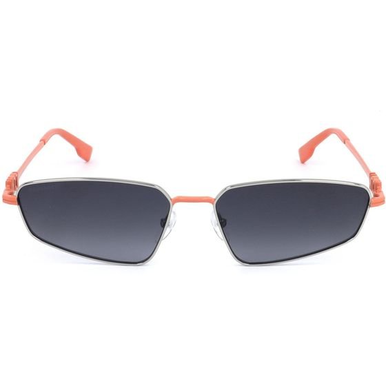 DSQUARED2 sunglasses MAN Geo - (ICON 0015/S G2I)