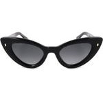 DSQUARED2 sunglasses WOMAN Cat - (D2 0092/S 807)