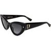 DSQUARED2 sunglasses WOMAN Cat - (D2 0092/S 807)