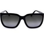 FERRAGAMO sunglasses WOMAN - (SF1018S 001)