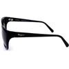 FERRAGAMO sunglasses WOMAN - (SF1018S 001)