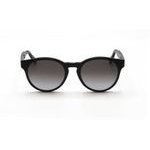 FERRAGAMO sunglasses WOMAN - (SF1068S 001)