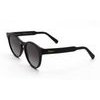 FERRAGAMO sunglasses WOMAN - (SF1068S 001)