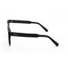 FERRAGAMO sunglasses WOMAN - (SF1068S 001)