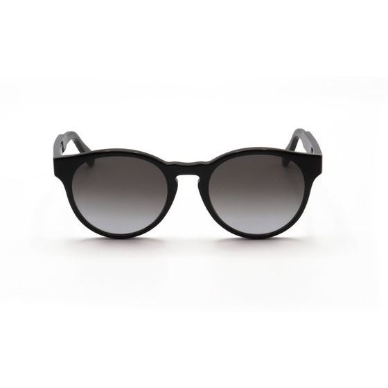 FERRAGAMO sunglasses WOMAN - (SF1068S 001)