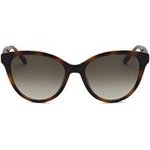 FERRAGAMO sunglasses WOMAN - (SF1073S 240)