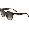 FERRAGAMO sunglasses WOMAN - (SF1073S 240)
