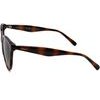 FERRAGAMO sunglasses WOMAN - (SF1073S 240)