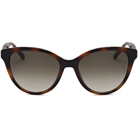 FERRAGAMO sunglasses WOMAN - (SF1073S 240)