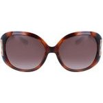 FERRAGAMO sunglasses WOMAN - (SF668S 238)