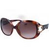 FERRAGAMO sunglasses WOMAN - (SF668S 238)