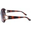 FERRAGAMO sunglasses WOMAN - (SF668S 238)