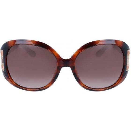FERRAGAMO sunglasses WOMAN - (SF668S 238)