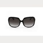 FERRAGAMO sunglasses WOMAN - (SF739SA 001)