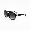 FERRAGAMO sunglasses WOMAN - (SF739SA 001)