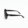 FERRAGAMO sunglasses WOMAN - (SF739SA 001)