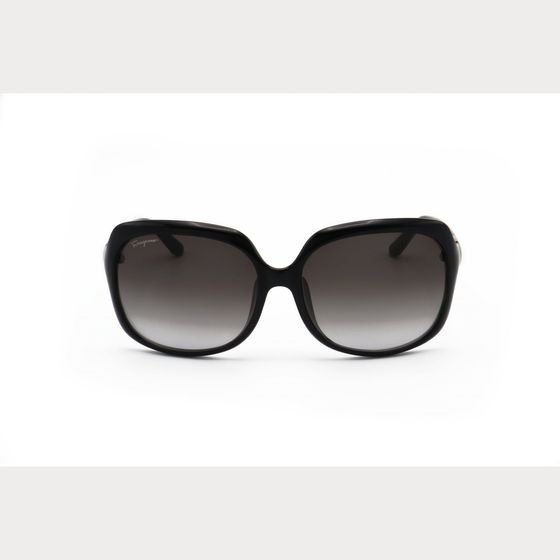 FERRAGAMO sunglasses WOMAN - (SF739SA 001)