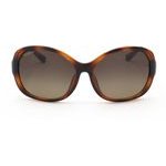FERRAGAMO sunglasses WOMAN - (SF744SLA 214)
