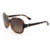 FERRAGAMO sunglasses WOMAN - (SF744SLA 214)