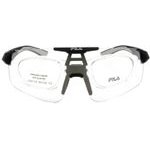 FILA sunglasses MAN - (SFI127 R43X)