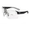 FILA sunglasses MAN - (SFI127 R43X)