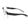 FILA sunglasses MAN - (SFI127 R43X)