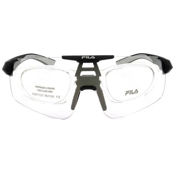 FILA sunglasses MAN - (SFI127 R43X)
