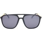 FILA sunglasses MAN Navigator - (SFI215 V65S)